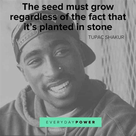 80 Tupac Quotes That Will Change Your Life 2019