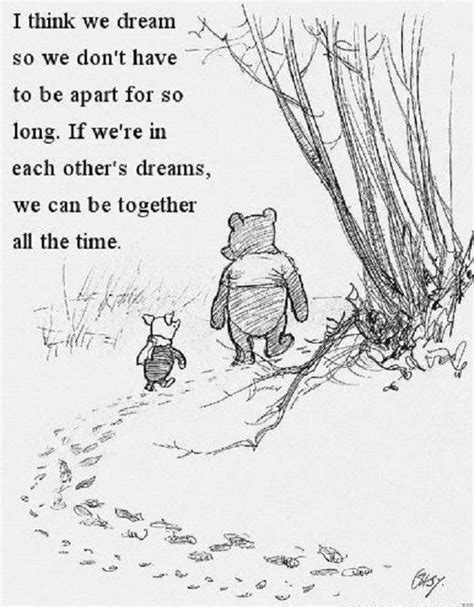 Maybe you would like to learn more about one of these? Best 25+ Poems about missing someone ideas on Pinterest ...