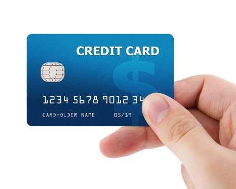This included all of the issuer's barclays has several solid options when it comes to potential credit cards to add to your wallet. 10 Ways to Save $100 or More in 10 Minutes or Less ...