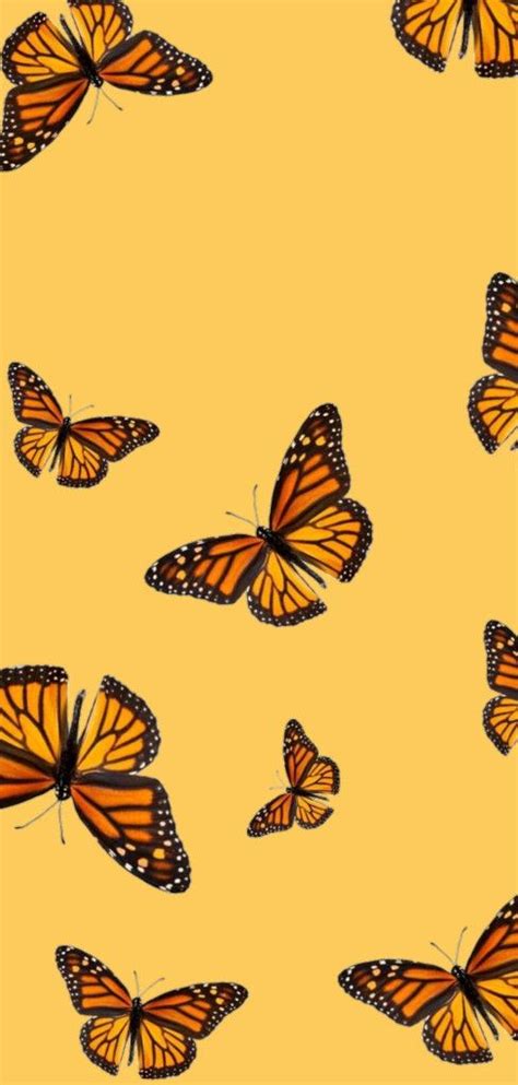 If you are searching for colorful background templates or simple minimalist backgrounds slidemodel can provide the effect you need with the usability required to help you save time. Los Wallpapers Aesthetic más Bonitos y GRATIS 2021