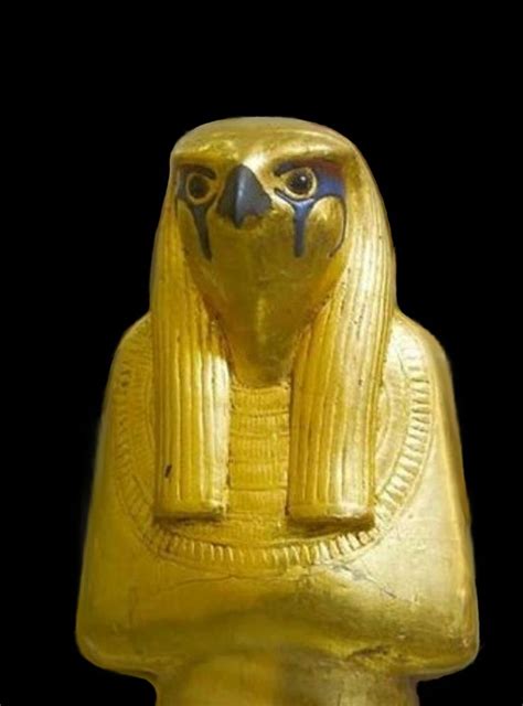 74 Best Egyptian And Other Artifacts Images On Pinterest Ancient