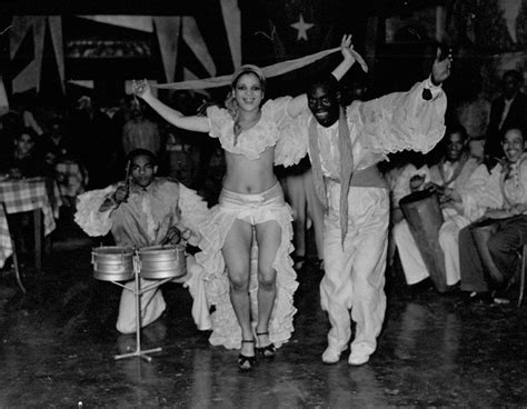 The Havana High Life Before Castro And The Revolution Havana Cuba Vintage Cuba Havana