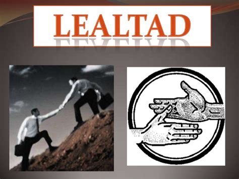 Latest lealtad news from goal.com, including transfer updates, rumours, results, scores and player interviews. Lealtad