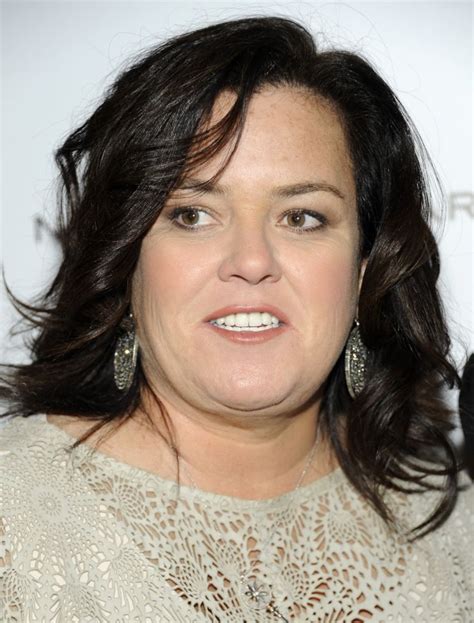pictures of rosie o donnell