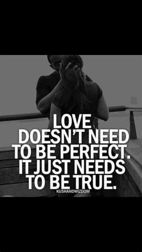 Just True Love Quotes Inspirational Quotes Words