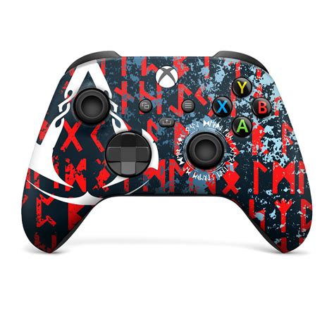 Dreamcontrollers Original Custom Design Controller Compatible With