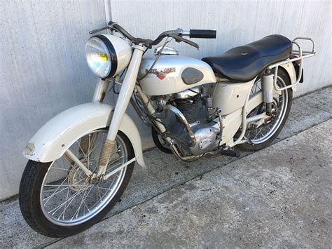 Convert 175 inch to centimeter with formula, common lengths conversion, conversion a common question is how many inch in 175 centimeter? Motobécane 175 - Classic Style Motorcycles