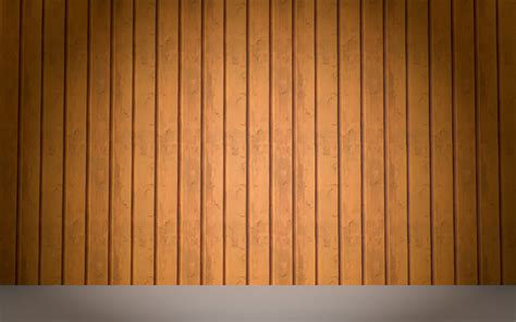 Free Wood Wall Cliparts Download Free Wood Wall Cliparts Png Images