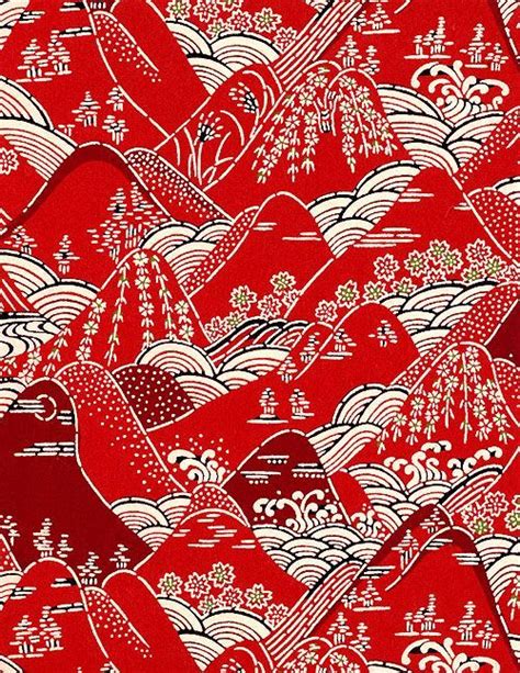 japanese textiles japanese patterns japanese prints japanese design japanese fabric