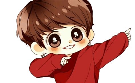 Chibi Bts Why Those Tiny Littles Are So Cute Bts Drawings Kpop Drawings