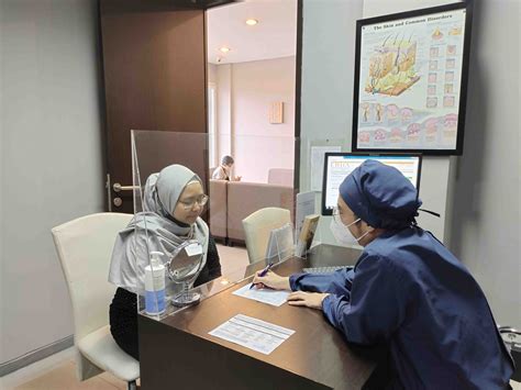 ERHA Acne Center – Solusi Bebas Jerawat untuk Acne Warriors!