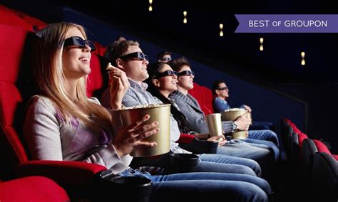 Stream the best of cinema through the links. Movie Package at Apple Cinemas - Apple Cinemas Fresh Pond ...