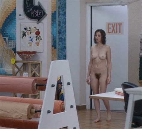 Alison Brie Naked Pics Telegraph