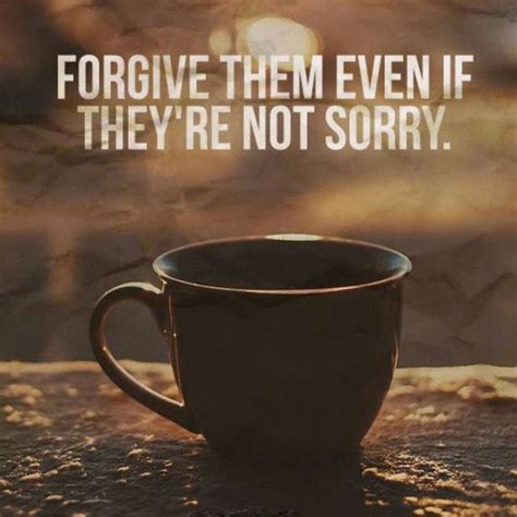 57 Best Forgiveness Images On Pinterest Forgiveness