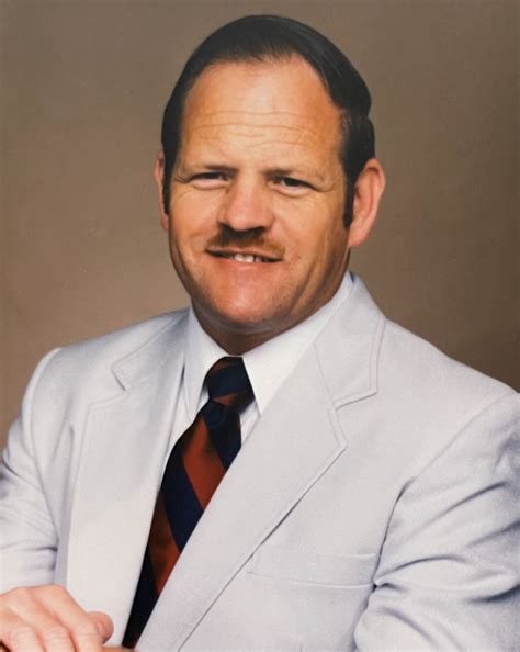 Boxwell Brothers Funeral Directors – Amarillo,Texas | Obituaries