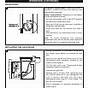 Emerson R600a Freezer Manual