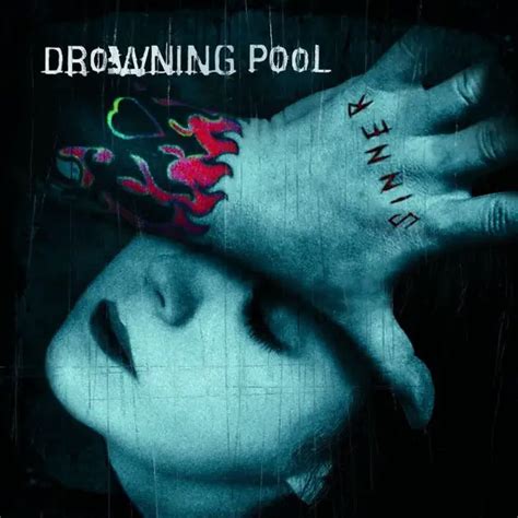 Drowning Pool Albums Ranked Return Of Rock