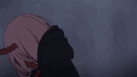 Pin By Justins On Chuyển động Darling In The Franxx Cool Anime