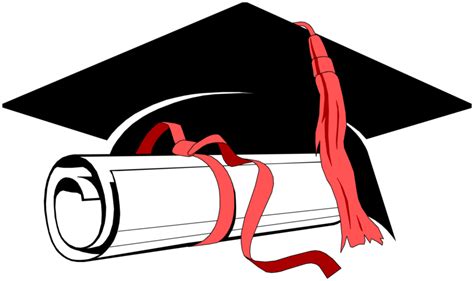You can filter graduation images by transparent, by license and by color. Diploma clipart scholarship, Diploma scholarship ...