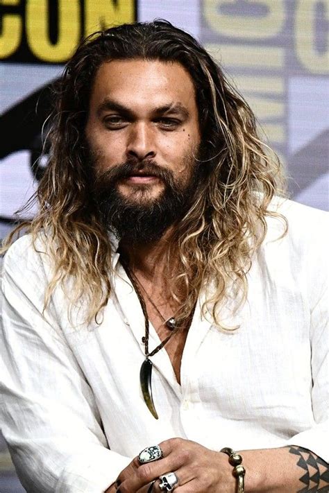 Besetzung und stab von aquaman, regisseur: #JasonMomoa #Aquaman #JusticeLeague #SDCC | Jason momoa ...