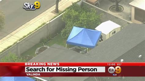 Report Human Skull Found In California Backyard In Los Angeles County Cbs News