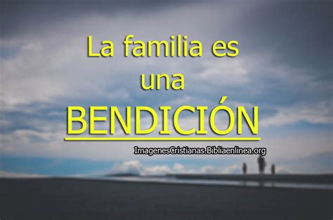 Imagenes Cristianas Para Familiares Muy Lindas Con Frases