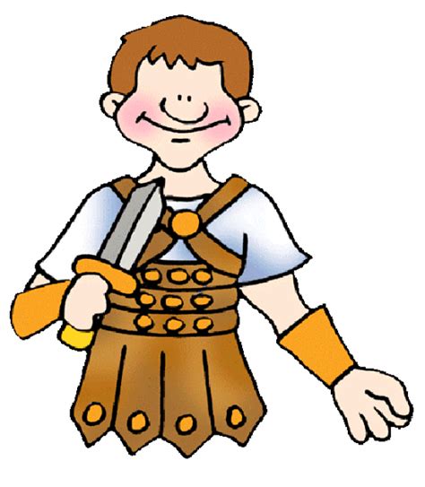 Ancient Rome Clipart Cartoon And Other Clipart Images On Cliparts Pub