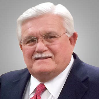 Lewis & sons funeral home | our professional and caring staff takes pride in providing high quality and affordable funeral services. Memphis Funeral Home & Memorial Gardens | Funeral ...