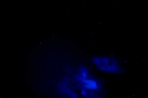 Free Images Light Star Cosmos Atmosphere Mystical Dark Darkness