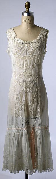 1908 Ladies Edwardian Clothing Fashions Part 2 Gail Brinson Ivey