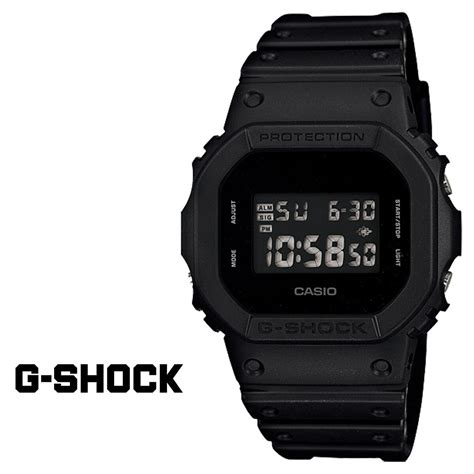 Introducing the dw5600m series, a new version of the popular 5600 model which utilizes military colors to make this piece a fashionable addition to any collection. 【楽天市場】【最大600円OFFクーポン】 CASIO G-SHOCK カシオ 腕時計 DW-5600BB-1JF ...