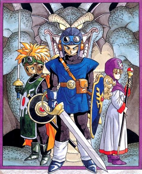 Jul 30, 2021 · 【ドラクエウォーク】ガチャチケット配布期待したんだが・・・いっぱい配布してほしいわ！ 2021年7月30日 61: 【ドラクエウォーク】ドラクエ2イベントが来るとしたらガチャ ...
