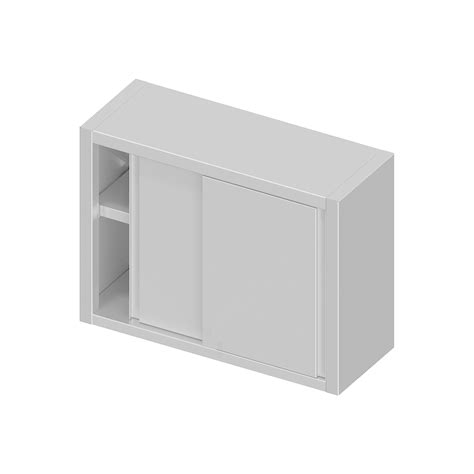 Check spelling or type a new query. Steel Cabinet w/sliding doors - Furniture Shop HK
