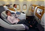 Photos of Cheap Business Class Flights To South Africa