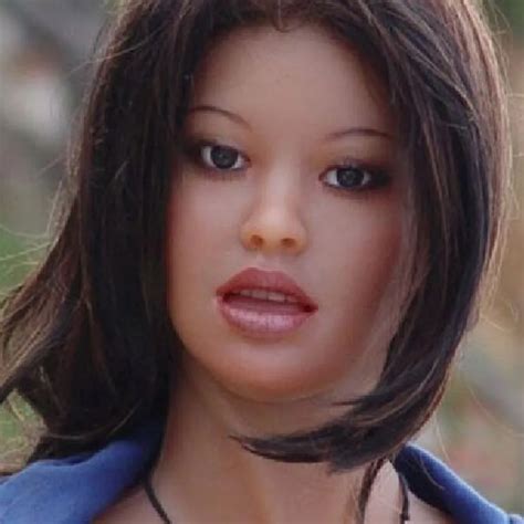 Sex Dolls Oral Sex Doll Mannequin Dollgirl Sexy Love From