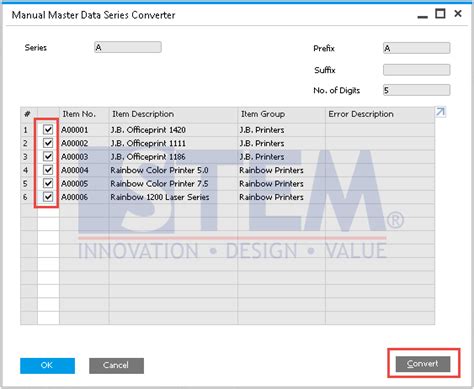 Convert Manual To Automatic