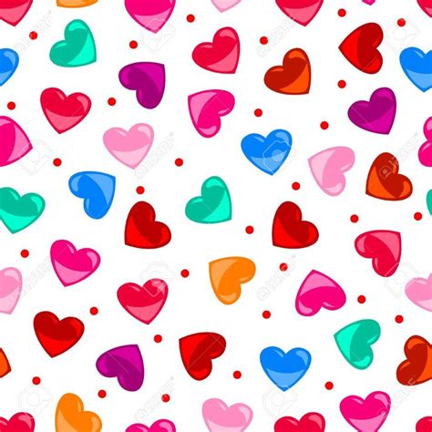 Pin By Angelica On Hearts Wallpapers Backgrounds Heart Wallpaper