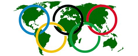 Aug 01, 2021 · olympia 2021 heute: Seit wann heißen die Olympischen Spiele Olympiade? | GfdS