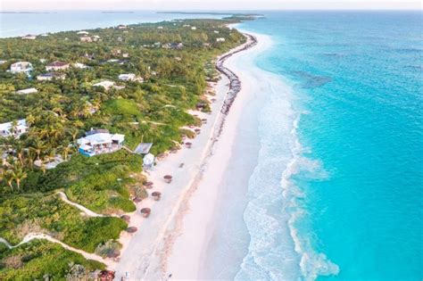 Green Turtle Cay Travel Guide 7 Exciting Things Not To Miss In The Abacos