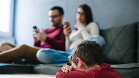 Types Of Parents Which One Are You Baby Steps Daycare And Preschool