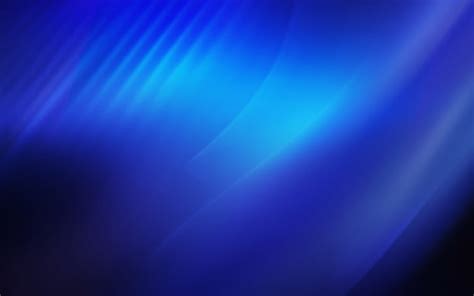 3840x2160px Free Download Hd Wallpaper Abstract Blue Light
