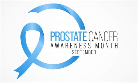 Barasch Mcgarry Recognizes Prostate Cancer Awareness Month Attorneys