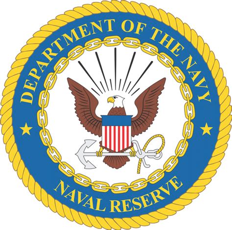 United States Navy Logos