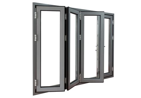 The Advantages Of Aluminium Windows And Doors Abg Windows And Doors