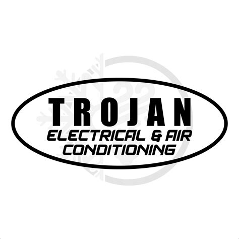 Trojan Electrical & Air Conditioning | Jacobs Well QLD