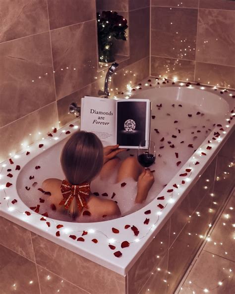 one and only beauty romantic bathrooms dream bath bath
