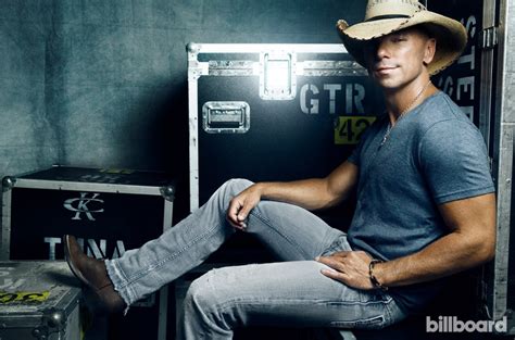 The 10 Best Kenny Chesney Songs Updated 2017 Billboard