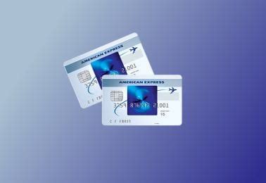 Best deals and discounts on the latest products. American Express Blue Sky Card 2019 Review - Should You Apply?