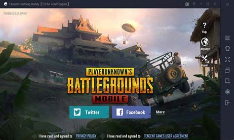 Последние твиты от tencent games (@tencentgames). دانلود Tencent Gaming Buddy 1.8.1.0.0.50.5 - نرم افزار ...
