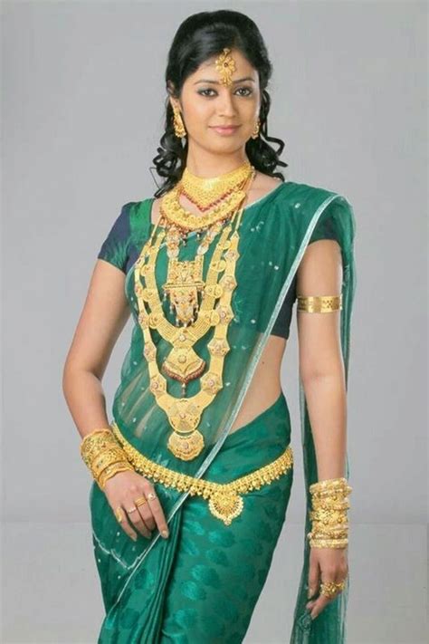 Beautiful Saree Beautiful Indian Actress Beautiful Actresses